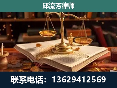 瑞丽-刑事案件