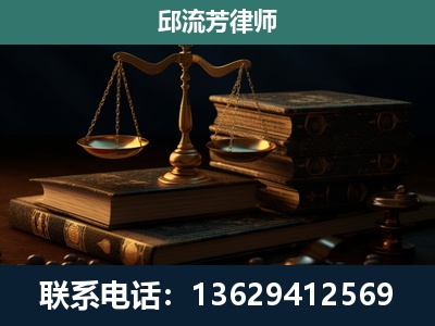 瑞丽-刑事案件